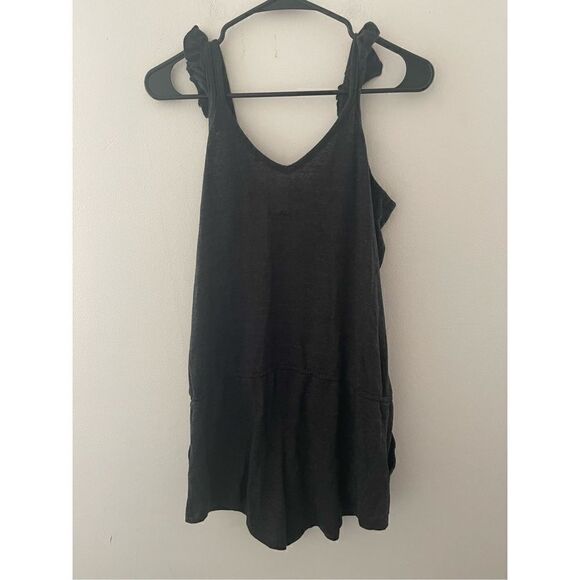 Chaser Short Romper Size M - Picture 7 of 7